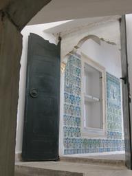 Cliquez pour agrandir l'image