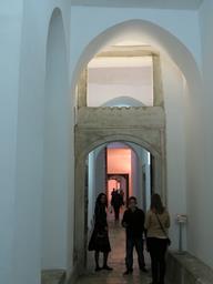 Cliquez pour agrandir l'image