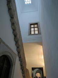 Cliquez pour agrandir l'image