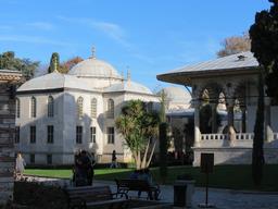 Cliquez pour agrandir l'image