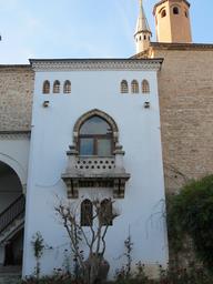 Cliquez pour agrandir l'image