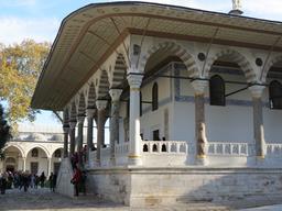 Cliquez pour agrandir l'image