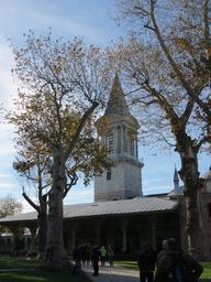 Cliquez pour agrandir l'image