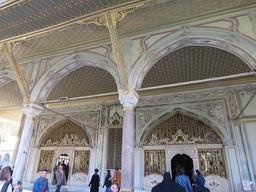 Cliquez pour agrandir l'image