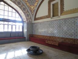 Cliquez pour agrandir l'image