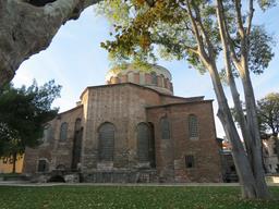 Cliquez pour agrandir l'image