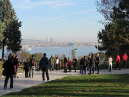 Cliquez pour agrandir l'image