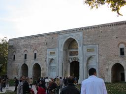 Cliquez pour agrandir l'image