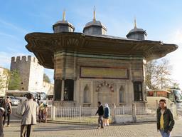 Cliquez pour agrandir l'image