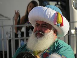 Cliquez pour agrandir l'image