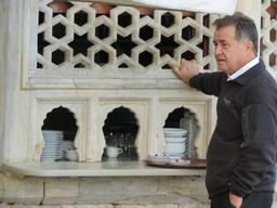 Cliquez pour agrandir l'image