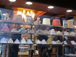 Cliquez pour agrandir l'image