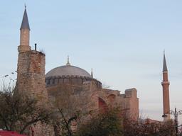 Cliquez pour agrandir l'image