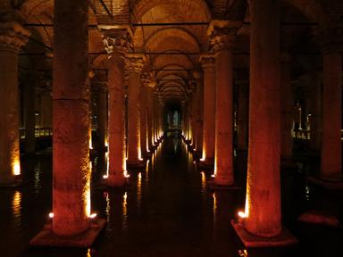 Cliquez pour agrandir l'image