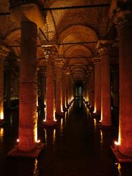 Cliquez pour agrandir l'image