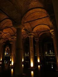 Cliquez pour agrandir l'image