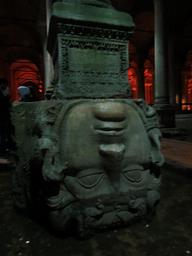 Cliquez pour agrandir l'image