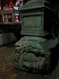 Cliquez pour agrandir l'image