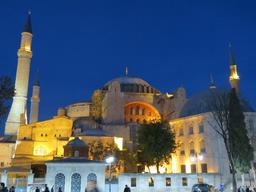 Cliquez pour agrandir l'image