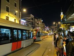 Cliquez pour agrandir l'image