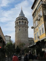 Cliquez pour agrandir l'image