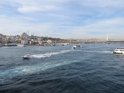 Cliquez pour agrandir l'image