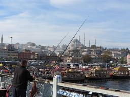 Cliquez pour agrandir l'image