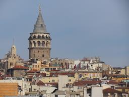 Cliquez pour agrandir l'image