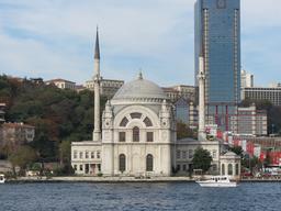 Cliquez pour agrandir l'image