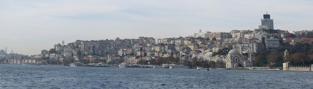 Cliquez pour agrandir l'image