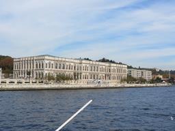 Cliquez pour agrandir l'image