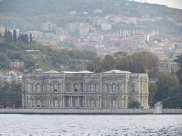 Cliquez pour agrandir l'image