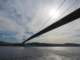 Cliquez pour agrandir l'image