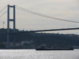 Cliquez pour agrandir l'image