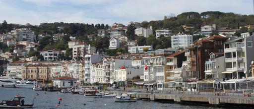 Cliquez pour agrandir l'image