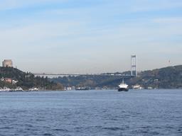 Cliquez pour agrandir l'image