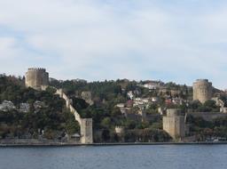 Cliquez pour agrandir l'image