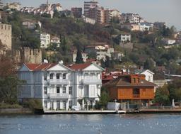 Cliquez pour agrandir l'image