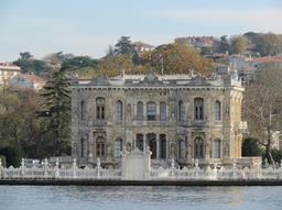 Cliquez pour agrandir l'image