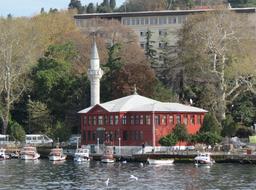 Cliquez pour agrandir l'image