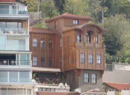 Cliquez pour agrandir l'image