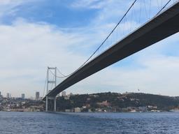 Cliquez pour agrandir l'image