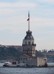 Cliquez pour agrandir l'image