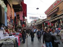 Cliquez pour agrandir l'image