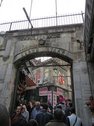 Cliquez pour agrandir l'image