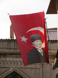 Cliquez pour agrandir l'image