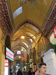 Cliquez pour agrandir l'image