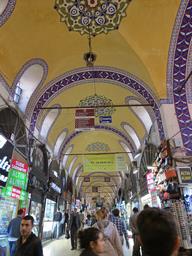 Cliquez pour agrandir l'image