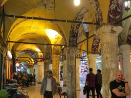 Cliquez pour agrandir l'image