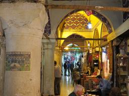 Cliquez pour agrandir l'image